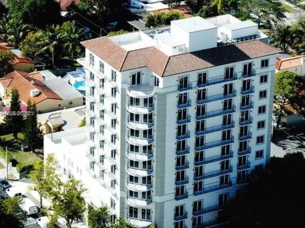 2701 SW 3rd Ave APT 604, Miami, FL 33129