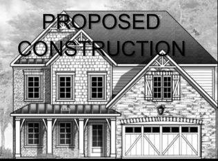 765 Mill Ridge Rd, Lexington, KY 40514