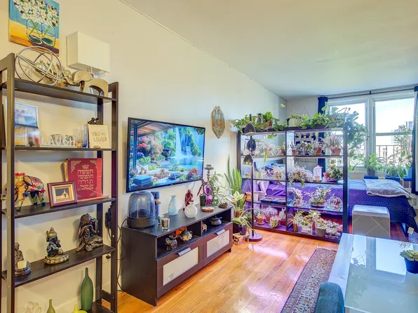 66-01 Burns Street image 12 of 28