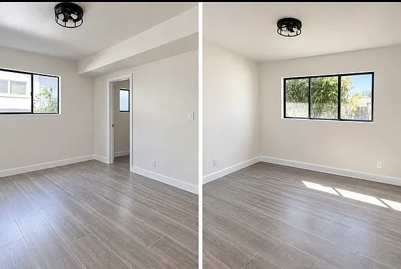 4 bed, 1600 sqft, $2,595 — Photo 2