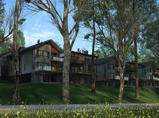 1617 Nottingham Rd, Raleigh, NC 27607