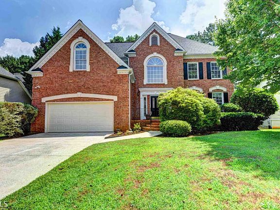 4th image of 120 Arbor Creek Way