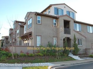5021 Fioli Loop, San Ramon, CA 94582