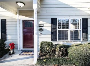 1153 Riverside Ter, Gainesville, GA 30501