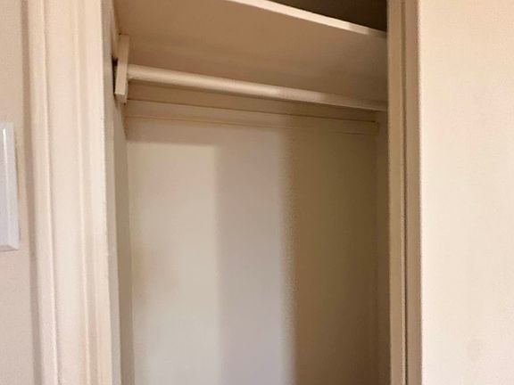 3rd image of 8675 Midland Pkwy APT 5B