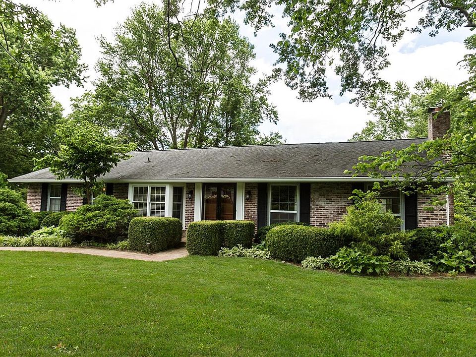 1st image of 612 Oak Valley Dr