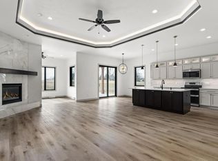 353 Ridge View Dr UNIT 11, Milton, WI 53563