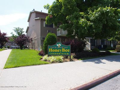 18 Gardenia Ln, Staten Island, NY, 10314