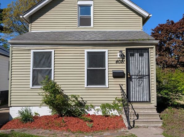 4021 Neff Ave