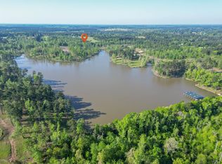 64 Marble Way, Hallsville, TX 75650