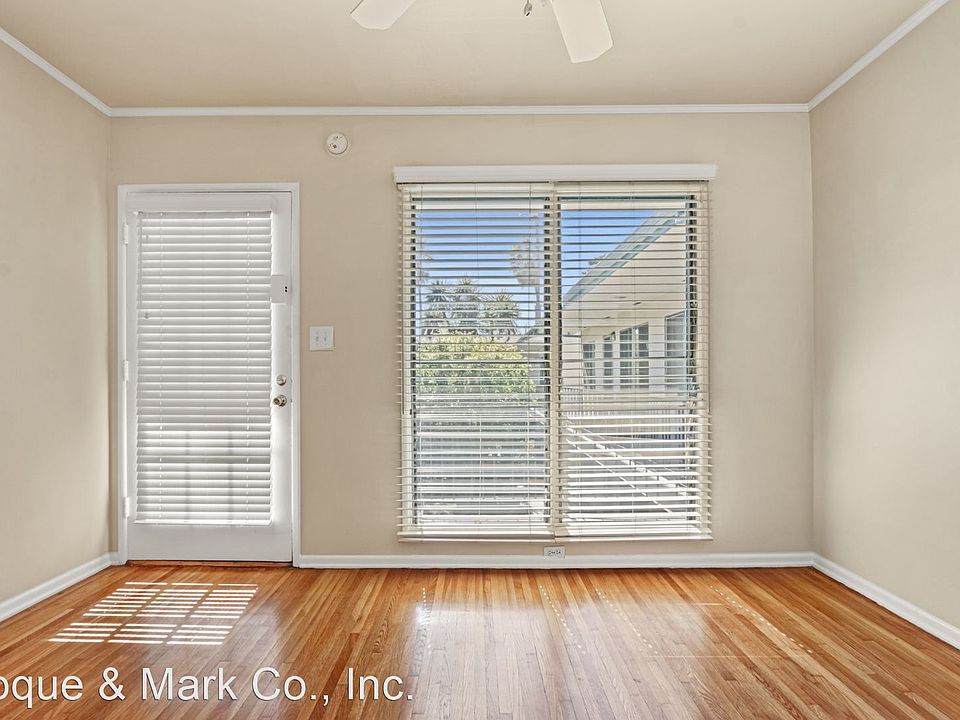 1st image of 500 California Ave #22