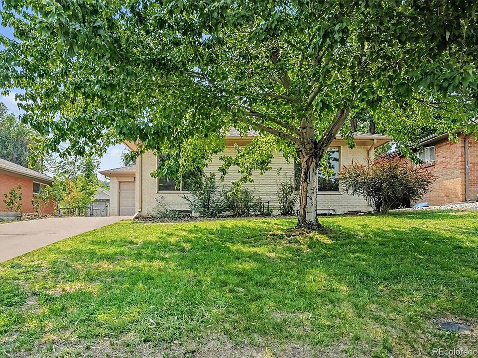 1st image of 351 S Jasmine Street