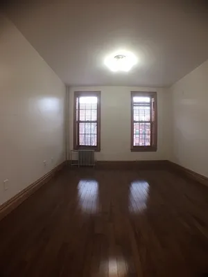 Rented by A D Shaye Realty Group  | media 6