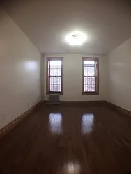 Rented by A D Shaye Realty Group 