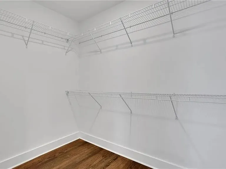 1770 Crestridge Dr SE — Photo 21