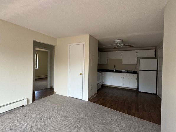 1345 Bodwell Rd APT 26