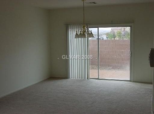 4th image of 5393 Nickel Creek Trl
