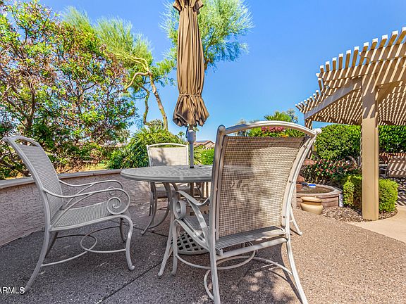 3rd image of 3708 N 162ND Avenue