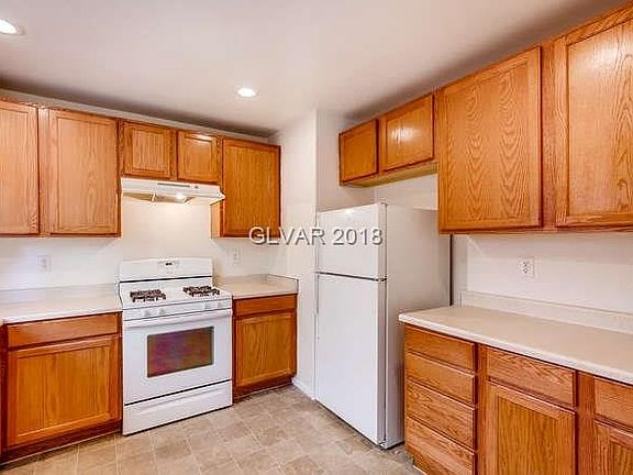 3rd image of 5611 Corium Ct