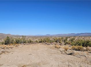 X E Pipeline Rd, Kingman, AZ 86401