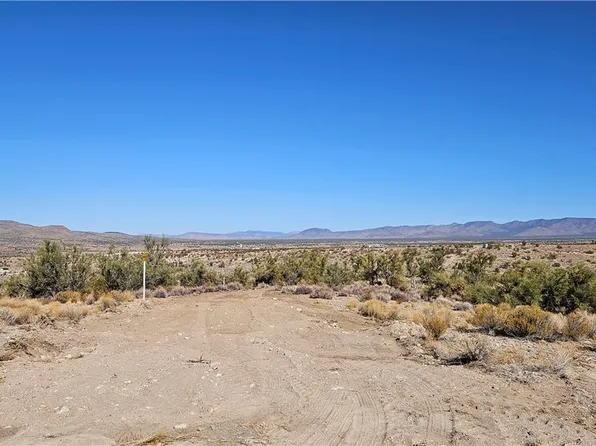 X E Pipeline Rd, Kingman, AZ 86401