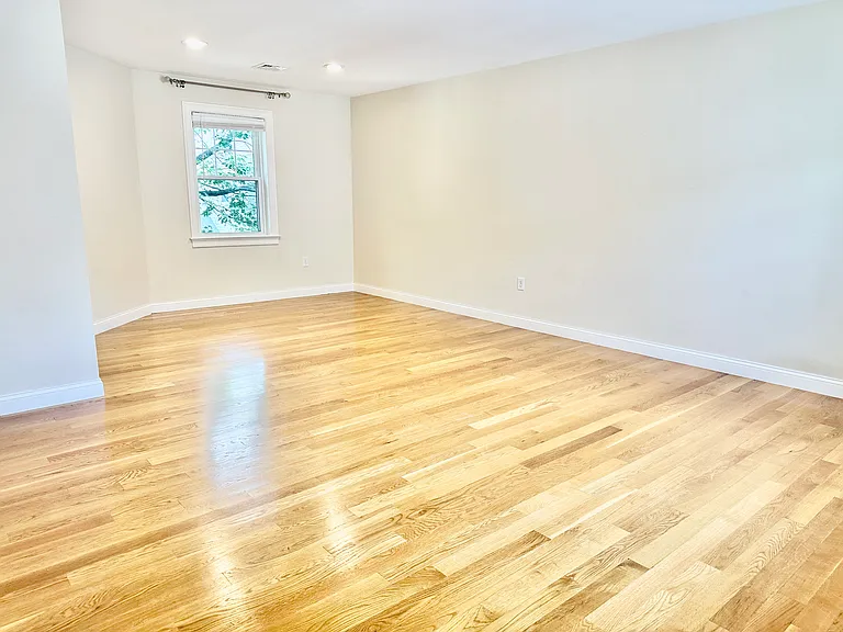 299 Cabot St #299 — Photo 10