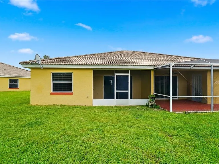 212 Ocean Bluff Dr — Photo 15