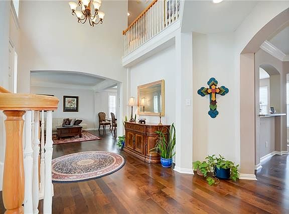 4th image of 4729 Wickersham Dr