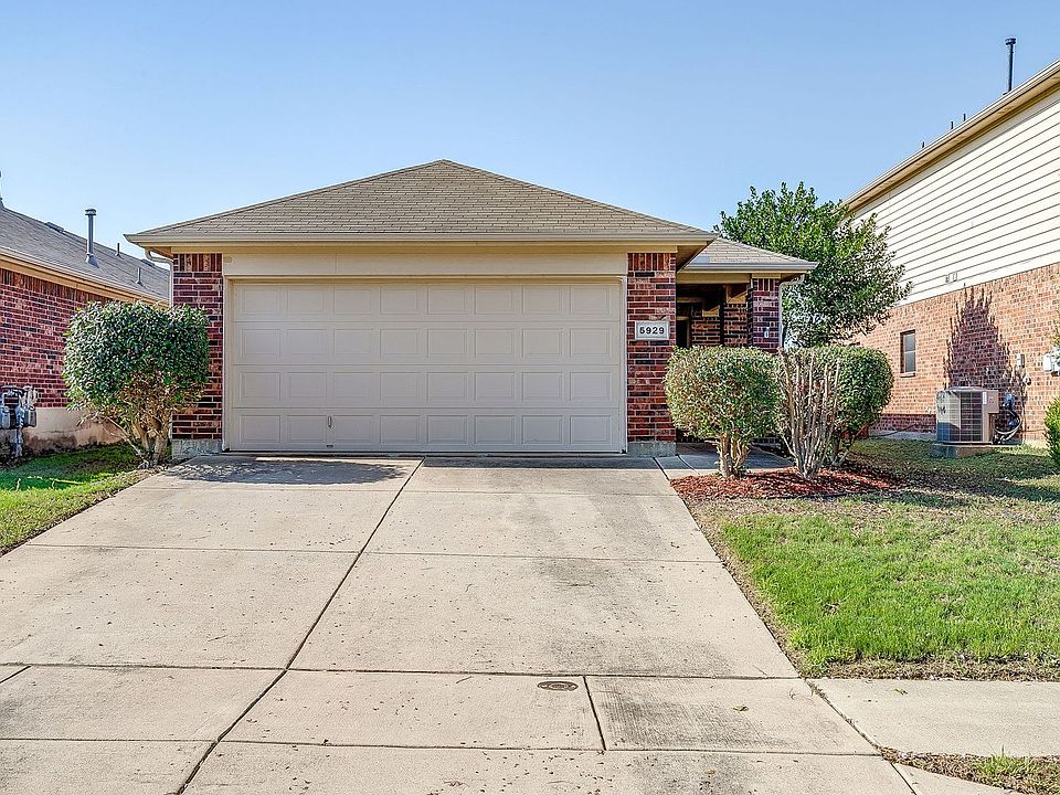 1st image of 5929 Kristen Dr