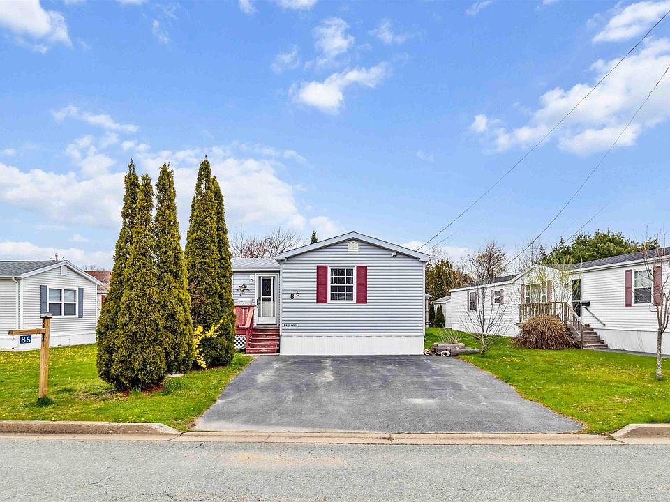 1st image of 86 Thomson Dr