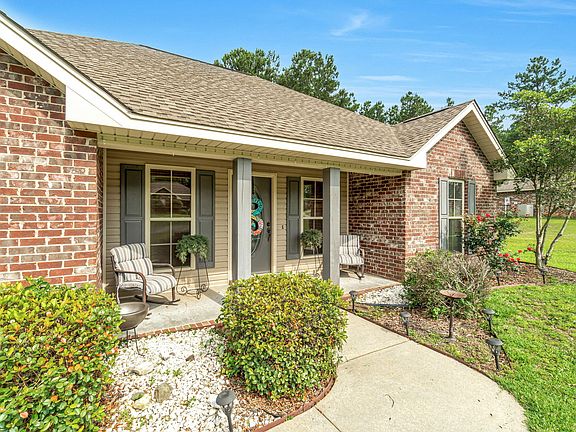 2nd image of 235 Lost Orchard Dr