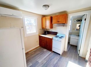 4317 Buckeystown Pike APT Q, Frederick, MD 21704