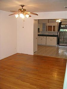 1st image of 1904 Valle Vista Ave