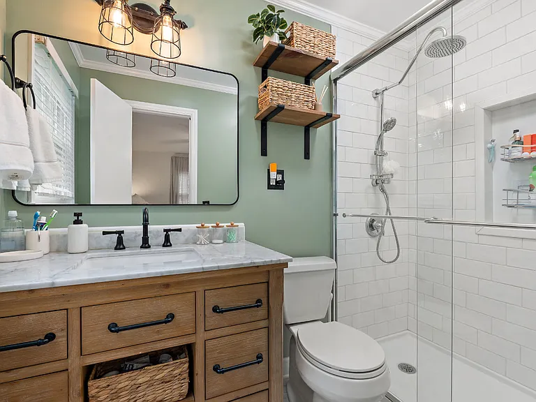 2786 Birchwood Dr — Photo 29
