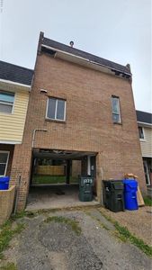 1221 Curie Ct, Norfolk, VA, 23513