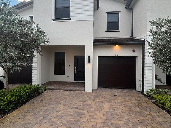 2nd image of 218 SW 159th Ct