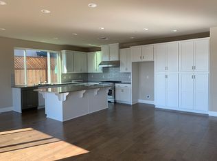 1316 Starview Dr, Santa Rosa, CA 95403