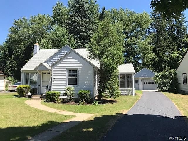 1st image of 26 Marvin Ct