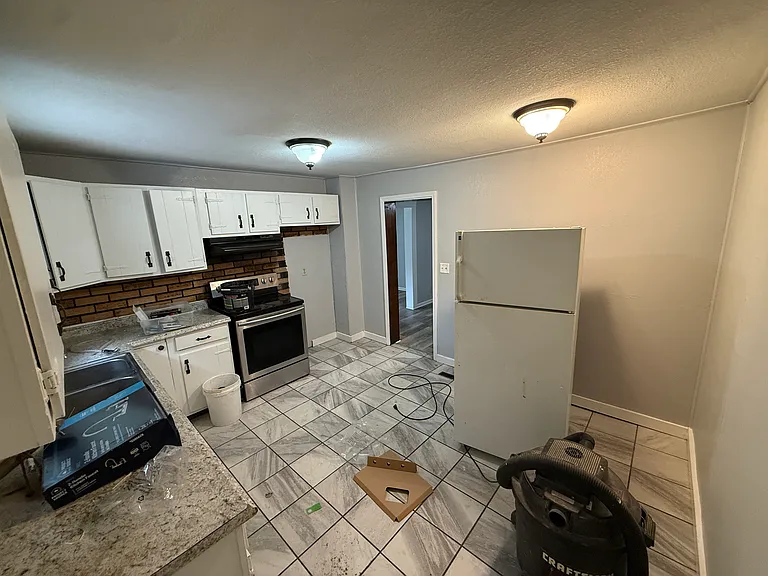 5138 Parkview Ave — Photo 8