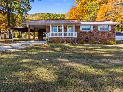 180 Hamilton St, Dunlap, TN, 37327