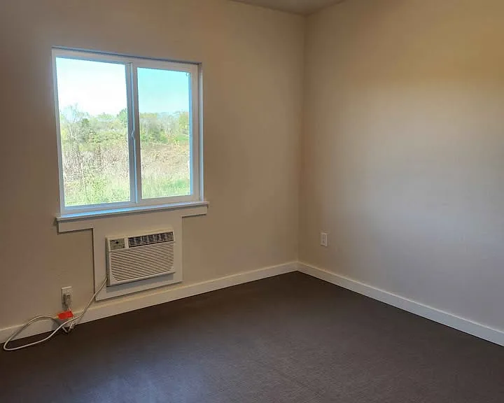 1380 County Road 8530 #5 — Photo 5