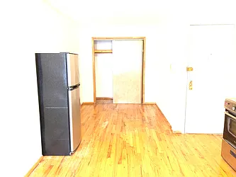 Rented by FirstService Realty (legacy)