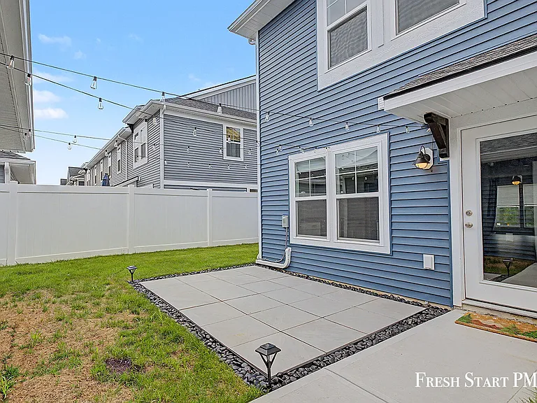 6622 S Square Ln — Photo 5
