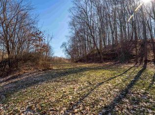 107 Camp Run Rd, Morgantown, WV 26508