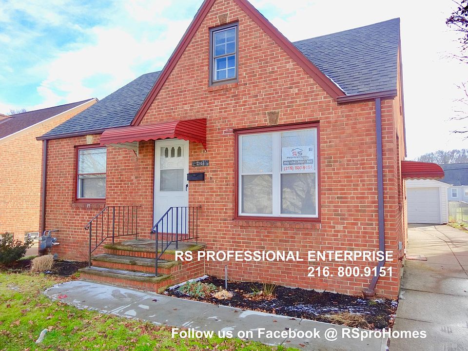 1st image of 2911 Brookdale Ave