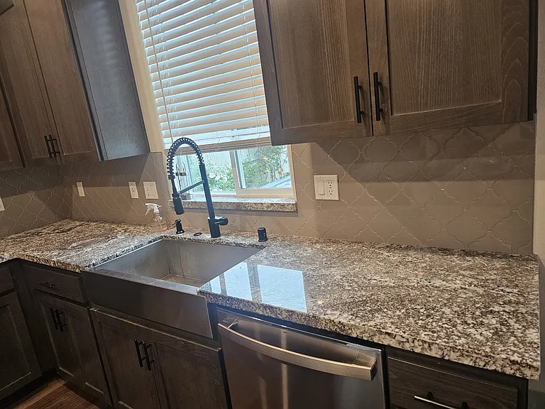 8176 Oxbow Landing Loop — Photo 9