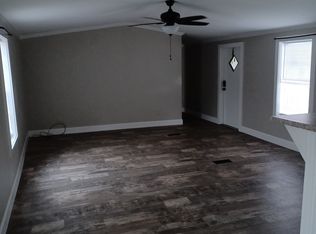 890 Rough Edge Rd #19, Ruston, LA 71270