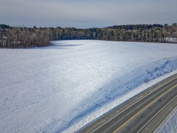 L28 New York 29A, Gloversville, NY 12078