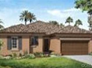 27672 Lacosse St, Menifee, CA 92584