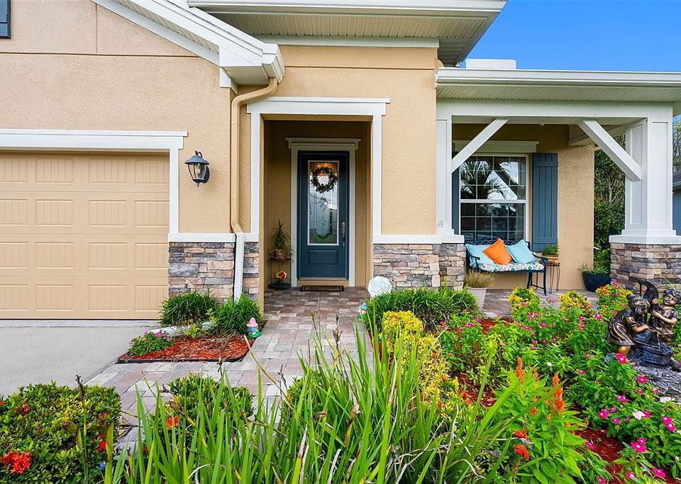 1st image of 2749 VERONA LANE